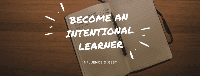 Why You Should Become an Intentional Learner n5