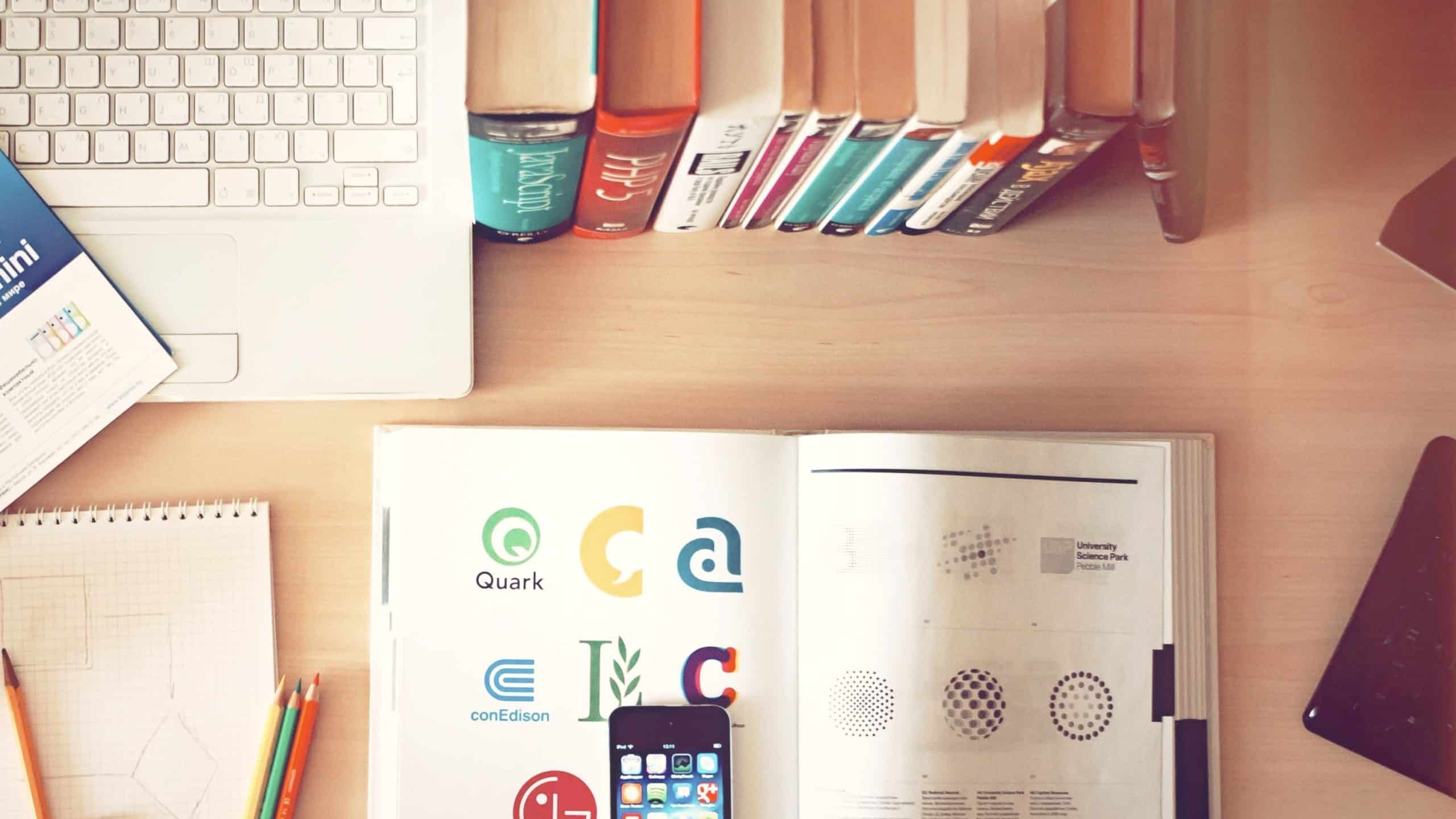 Why You Should Become an Intentional Learner