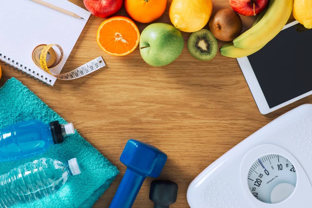 15 Websites That Will Guide You Through Your Weight Loss Journey