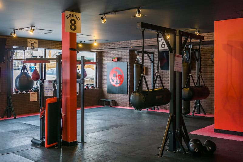 9Round 