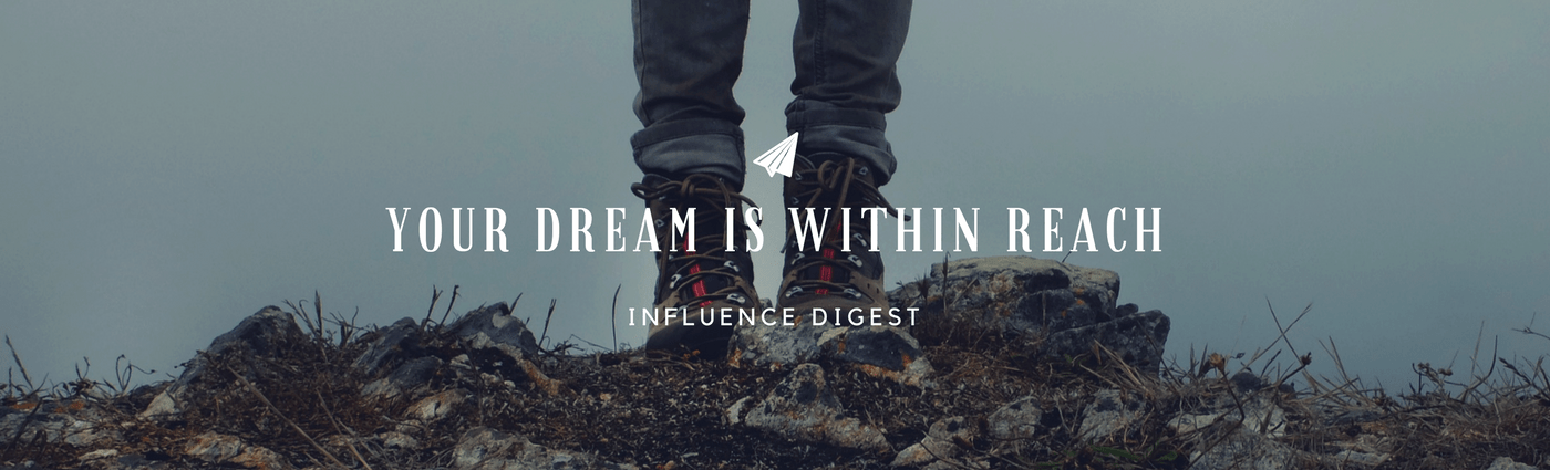 Successful Individuals Are Delusional Which Is Why They Succeed