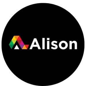 Alison Learning