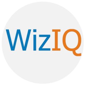 WizIQ