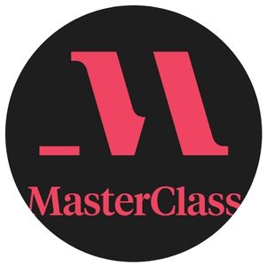 MasterClass