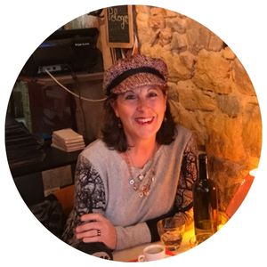 Vonnie Flocchini
