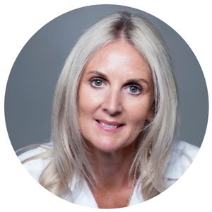 Kerryn Martorana