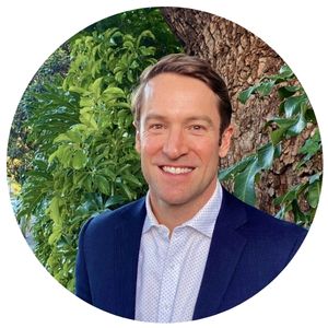 Andrew Macfarlane