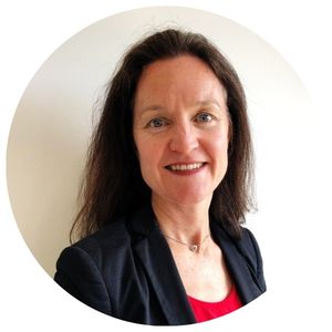 Tracey Fleming