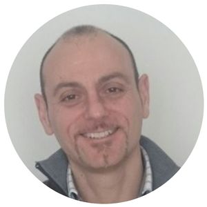 Pierluigi Ciocci
