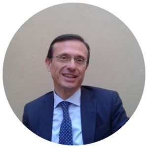 Paolo Palazzo