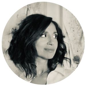 Donatella Lorato