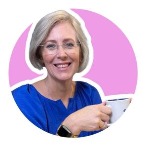 Monica Watt