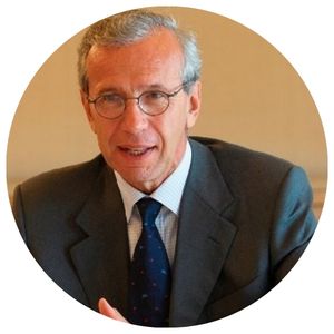 Claudio Ceper