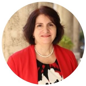 Bea Bincze