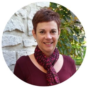 Janine Wright-Giustizia