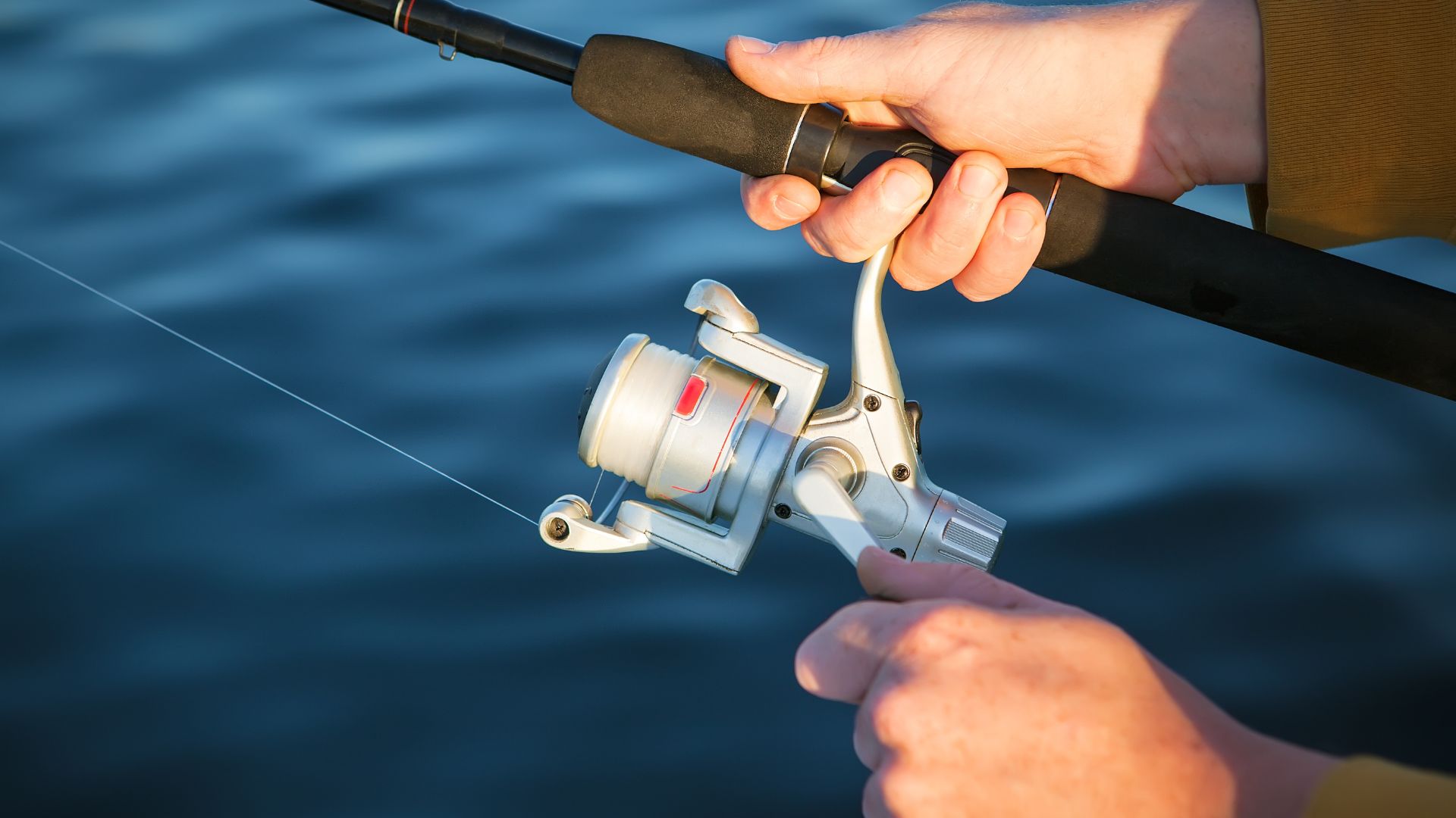 Adding Fishing to Your Lifestyle? Here Are Some Tips to Help You