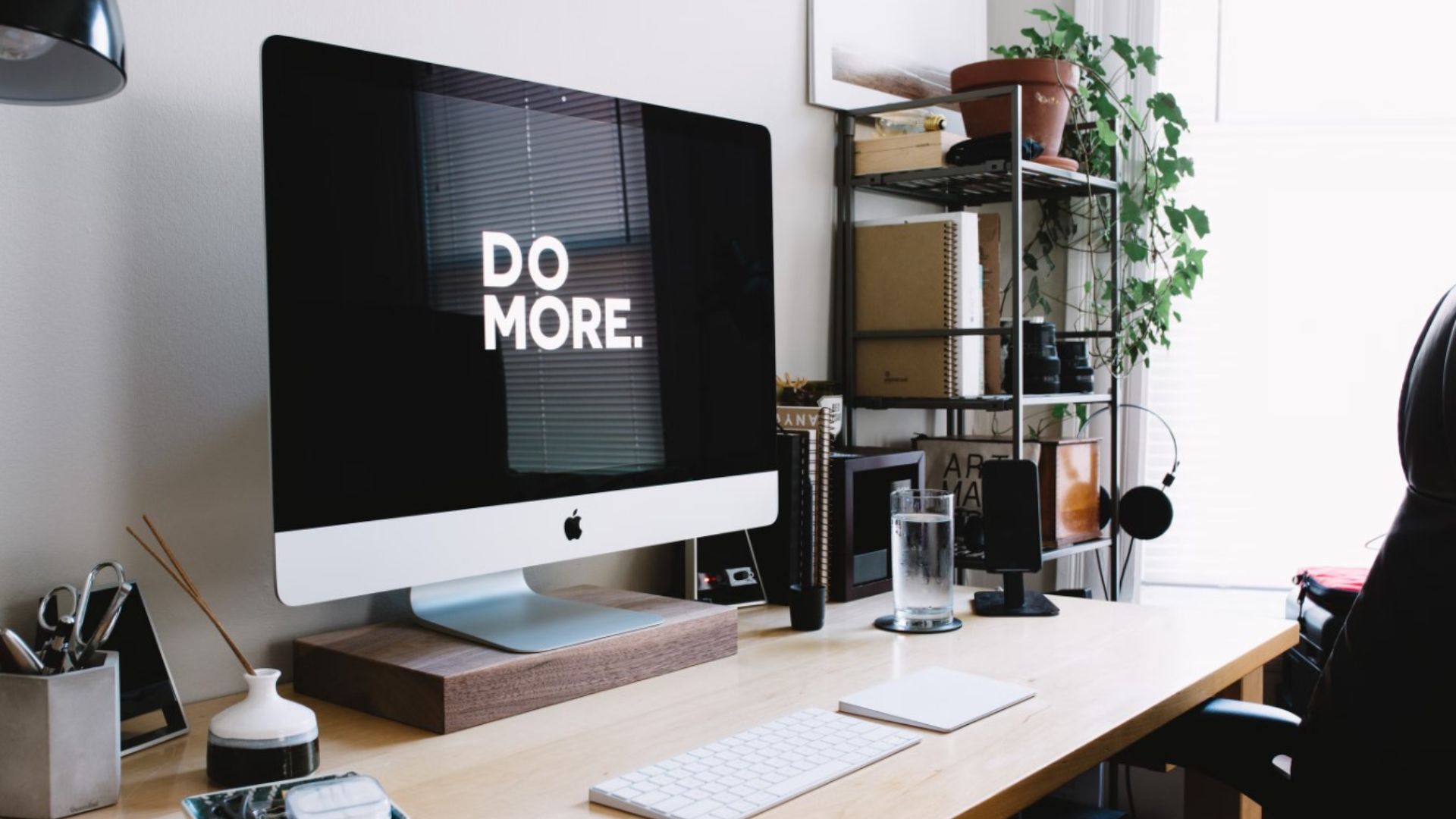 How to Increase Your Efficiency