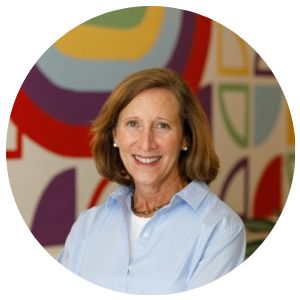 Betsy Westhoff