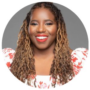 Althea McIntyre