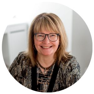 Debrah Wirtzfeld