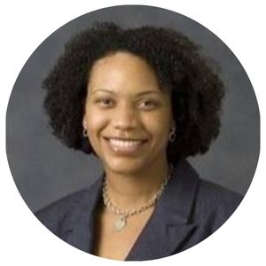 Tanya Bibby