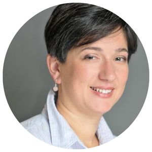 Zsofia Juhasz