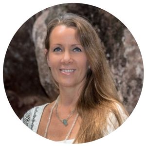 Debbie Lanyon
