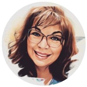 Wanita Zoghby-Fourie