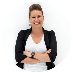 Sally Watson