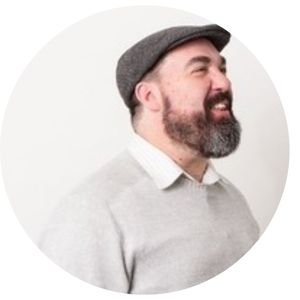 Russ Finkelstein