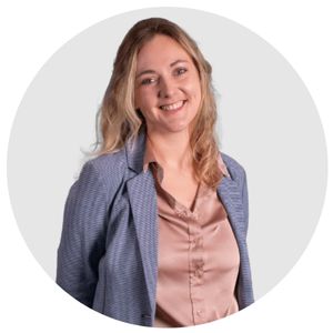 Becca Brighty