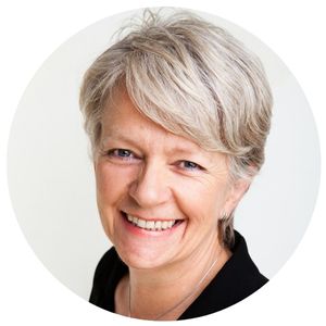 Norma Foster
