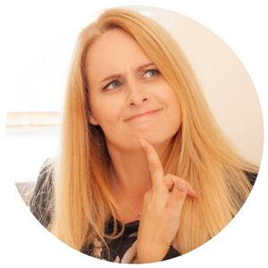 Michelle Minnikin