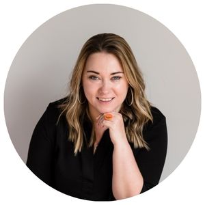 Síle Walsh