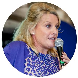 Clodagh Hughes