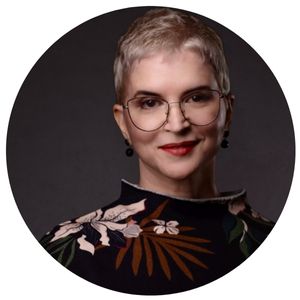 Clara Whitaker