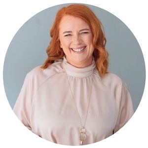 Ciara Conlon
