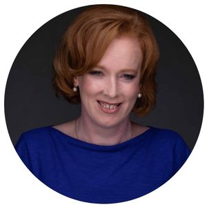 Carmel Morrissey