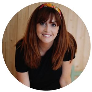 Sarah Lennon