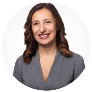 Linda Scotti