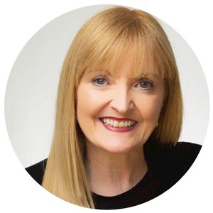 Lynda Nolan Kearney
