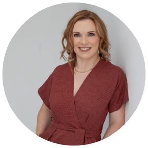 Laura Mongey