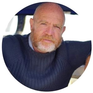 Jonathan McGuinness