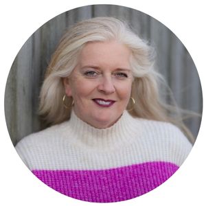 Paula Meir