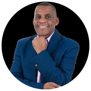 Mike Lawrence