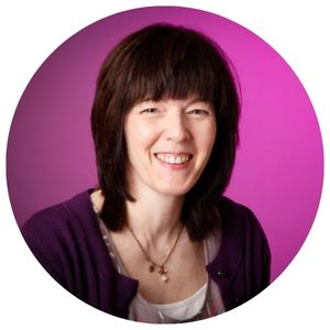 Karen Perkins