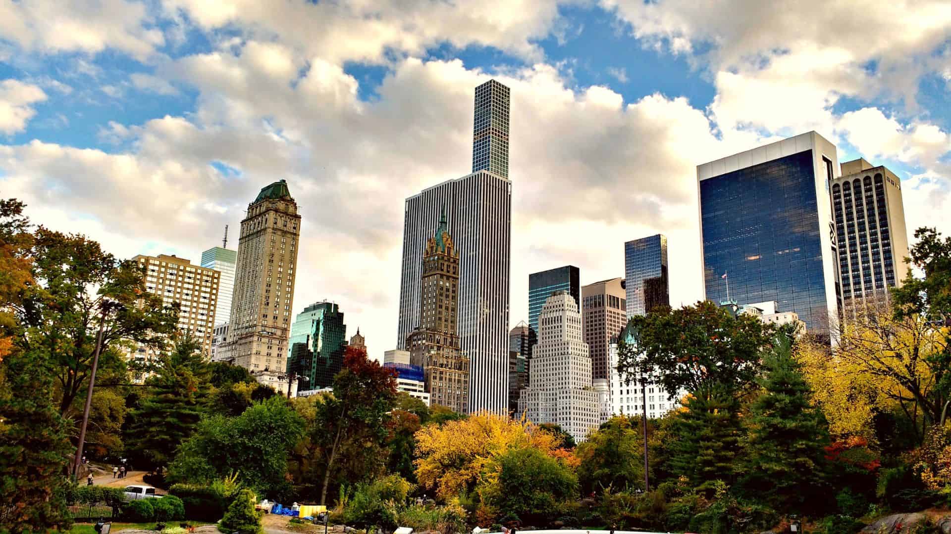 Top LinkedIn Experts In New York In 2023