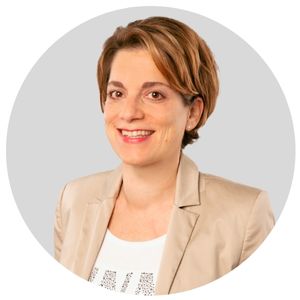 Giovanna Lotito