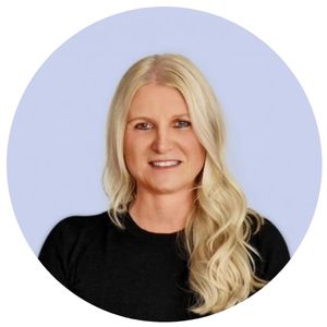 Astrid Sommer
