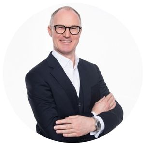 Matt Lanfear